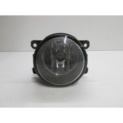 Anti Brouillard Droit (feux) Ford Focus 2 Phase 2